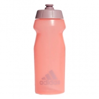 Бутылка Adidas PERF BTTL 0,5 thumbnav