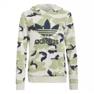 Hanorac Adidas HOODIE