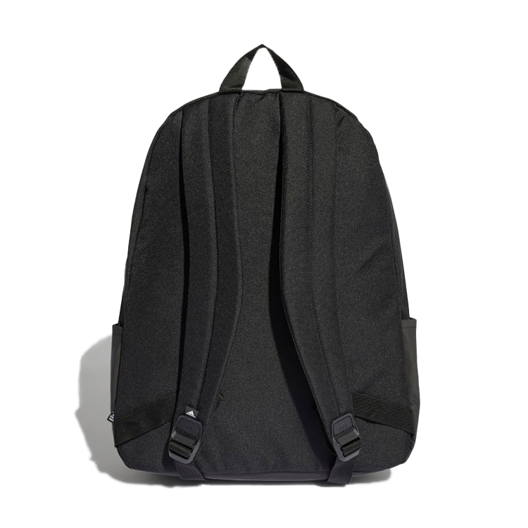 Rucsac Adidas CLSC BOS BP HG0349 Negru photo 2
