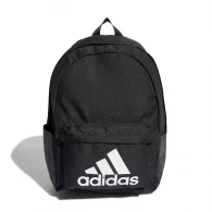 Rucsac Adidas CLSC BOS BP