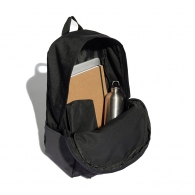 Rucsac Adidas CLSC BOS BP thumbnav 4