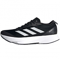 Incaltaminte Sport Adidas ADIZERO SL thumbnav