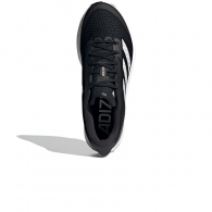 Incaltaminte Sport Adidas ADIZERO SL thumbnav 2