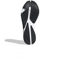 Incaltaminte Sport Adidas ADIZERO SL thumbnav 3