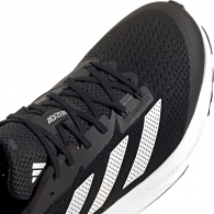 Incaltaminte Sport Adidas ADIZERO SL thumbnav 5