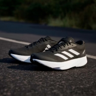 Incaltaminte Sport Adidas ADIZERO SL thumbnav 6