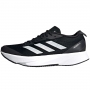 Incaltaminte Sport Adidas ADIZERO SL thumbnav