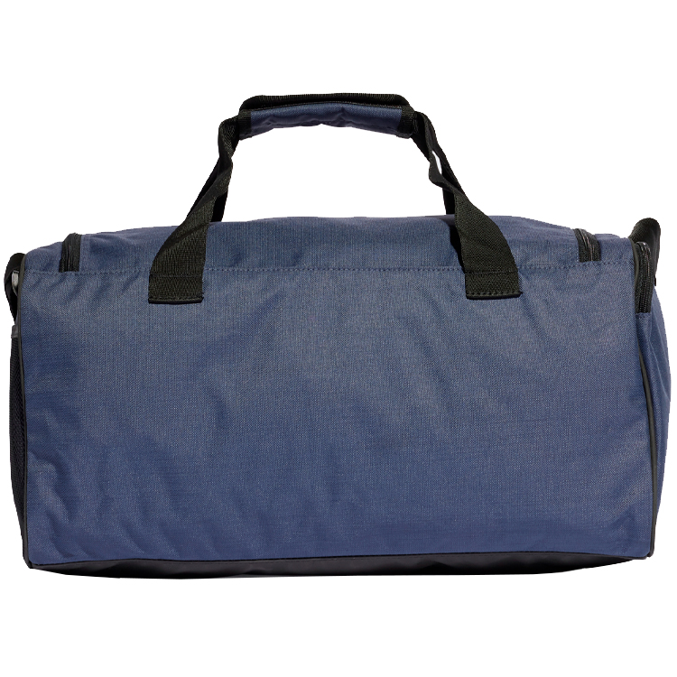 Geanta sport  Adidas LINEAR DUFFEL M/HR5349/Albastru photo 2