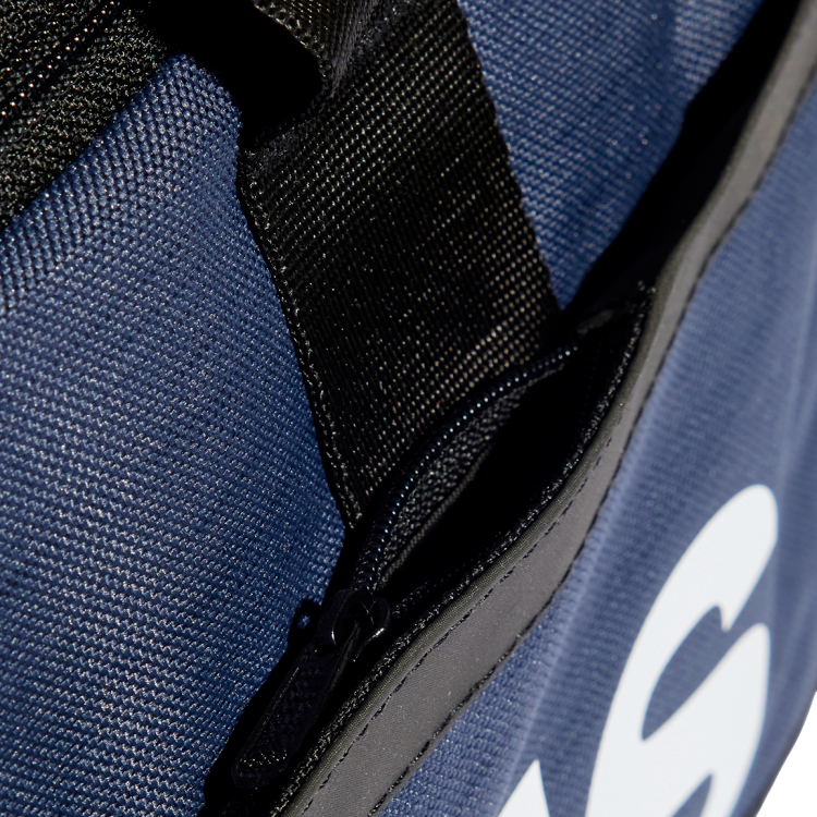 Geanta sport  Adidas LINEAR DUFFEL M/HR5349/Albastru photo 5
