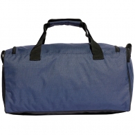 Geanta sport Adidas LINEAR DUFFEL M thumbnav 2