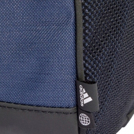 Geanta sport Adidas LINEAR DUFFEL M thumbnav 4