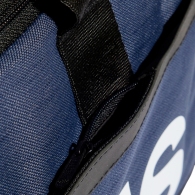 Geanta sport Adidas LINEAR DUFFEL M thumbnav 5