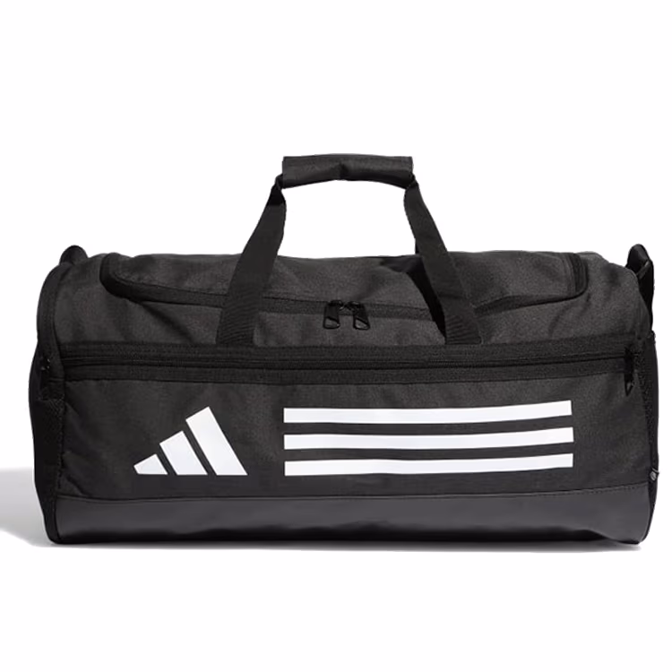 Сумка Adidas TR DUFFLE S 