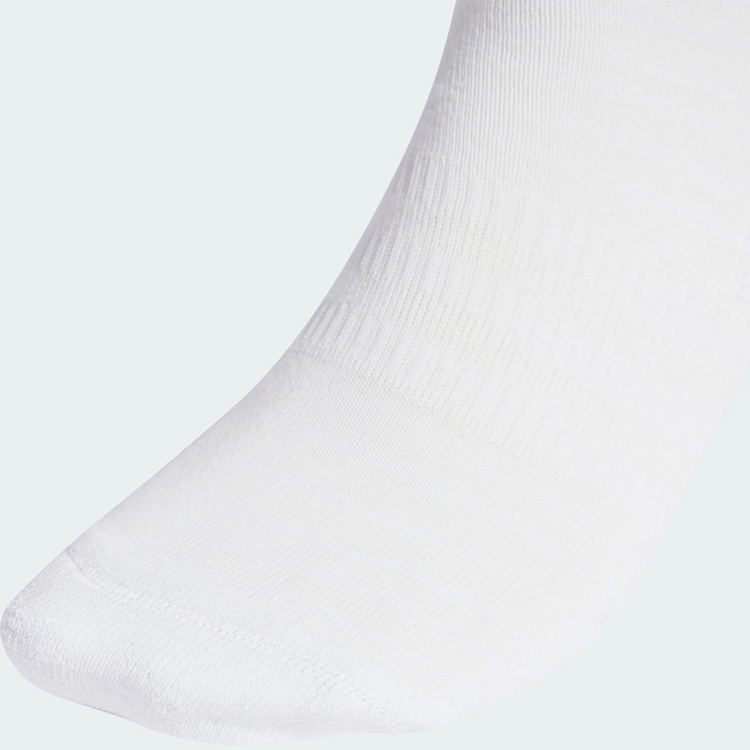 Носки Adidas Cushioned Crew Socks photo 4