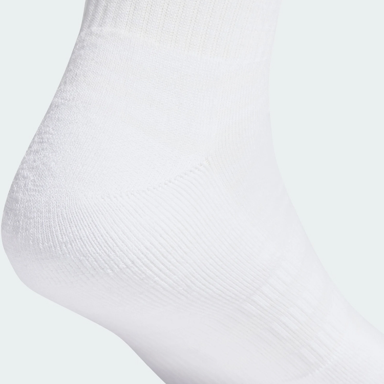 Носки Adidas Cushioned Crew Socks photo 5