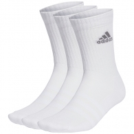 Носки Adidas Cushioned Crew Socks thumbnav 1