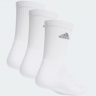 Носки Adidas Cushioned Crew Socks thumbnav 2