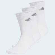 Носки Adidas Cushioned Crew Socks thumbnav 3