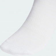 Носки Adidas Cushioned Crew Socks thumbnav 4