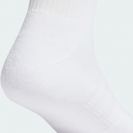 Носки Adidas Cushioned Crew Socks thumbnav 5