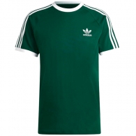Футболка Adidas 3-STRIPES TEE thumbnav