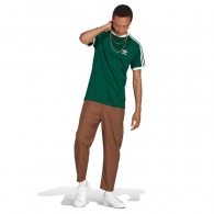 Tricou Adidas 3-STRIPES TEE thumbnav 4