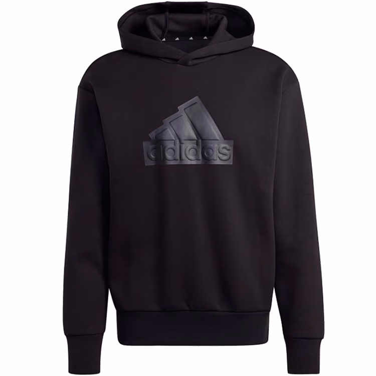 Толстовка Adidas M FI BOS HD
