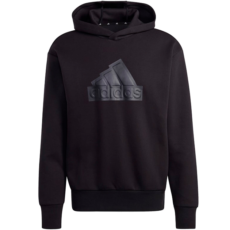 Толстовка Adidas M FI BOS HD photo 
