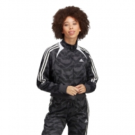 Hanorac Adidas W TIRO TT LIF thumbnav 1