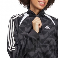 Hanorac Adidas W TIRO TT LIF thumbnav 4