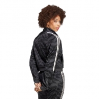 Hanorac Adidas W TIRO TT LIF thumbnav 5