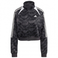 Hanorac Adidas W TIRO TT LIF thumbnav 6