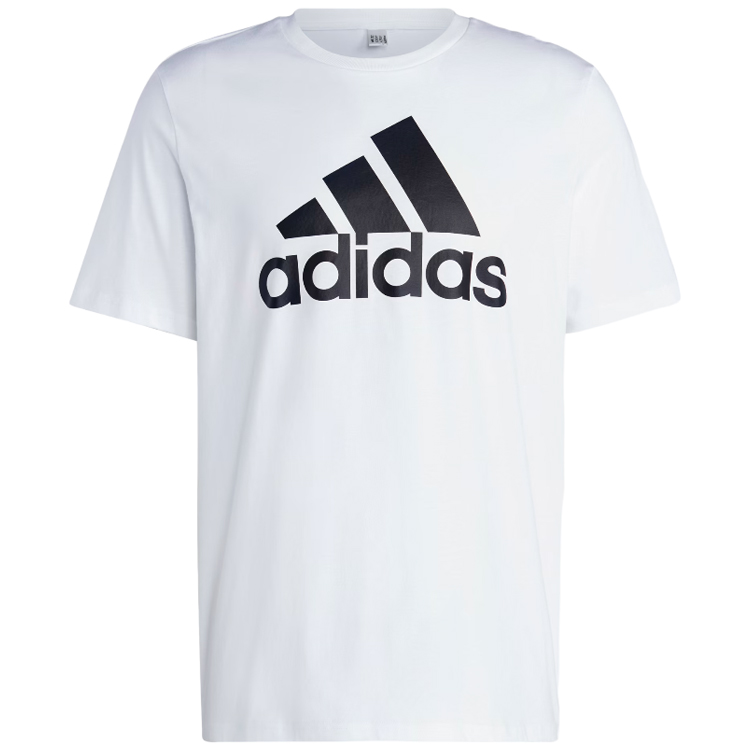 Tricou Adidas M BL SJ T photo 