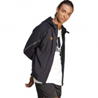 Tricou Adidas M BL SJ T thumbnav 4