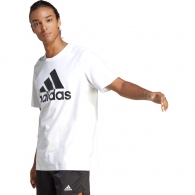 Tricou Adidas M BL SJ T thumbnav 5