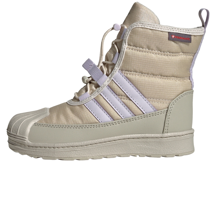 Ghete Adidas SUPERSTAR 360 BOOT 2.0 C photo 