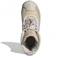 Ботинки Adidas SUPERSTAR 360 BOOT 2.0 C thumbnav 2
