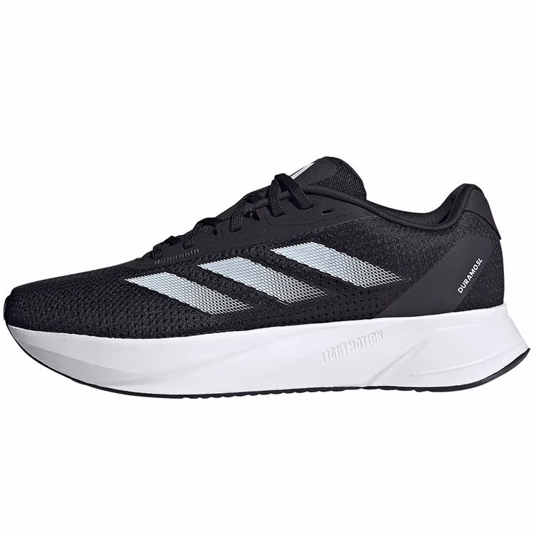 Кроссовки Adidas DURAMO SL