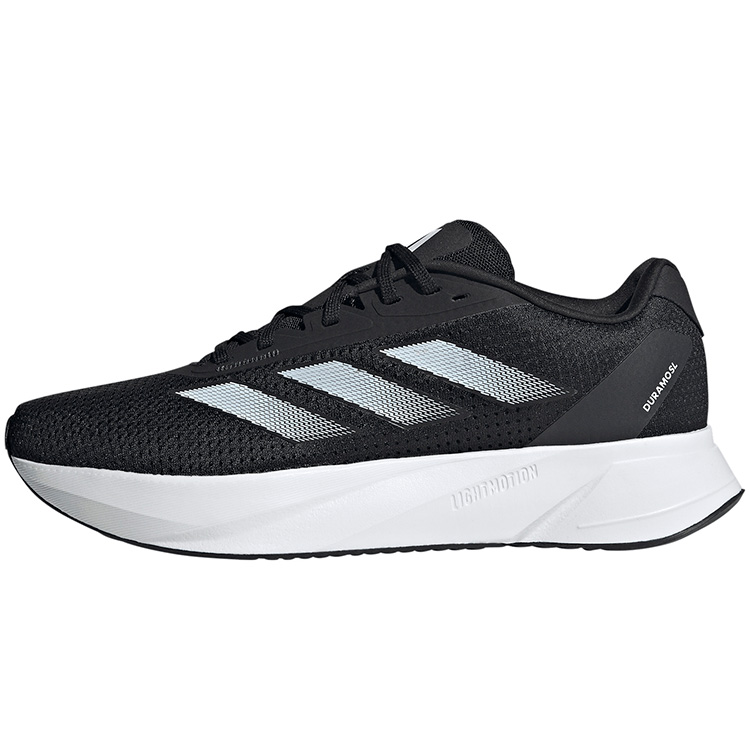 Кроссовки Adidas DURAMO SL