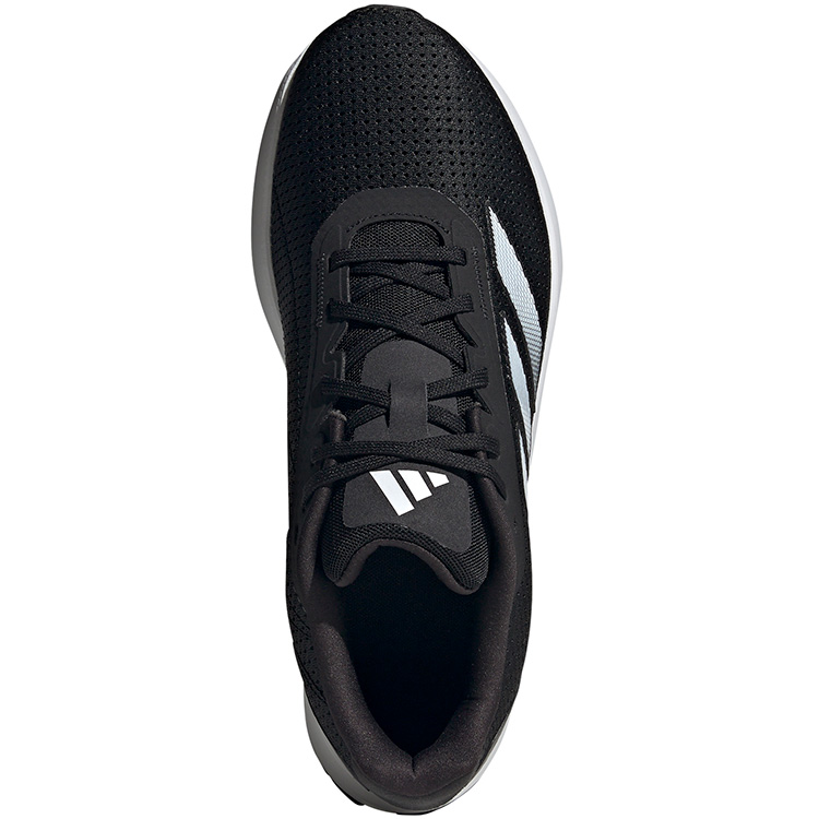 Кроссовки Adidas DURAMO SL photo 2