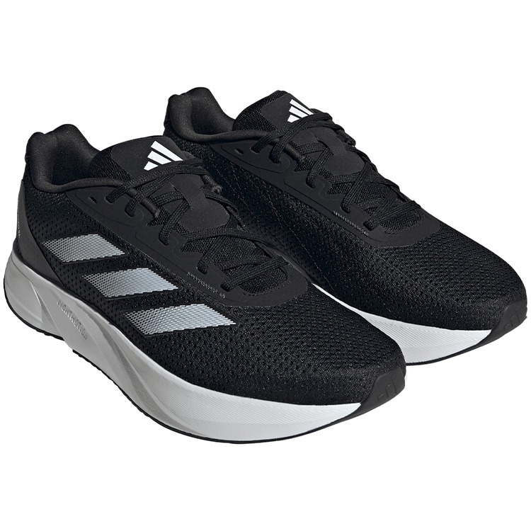 Кроссовки Adidas DURAMO SL photo 3