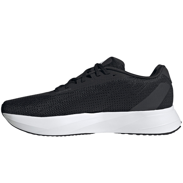 Кроссовки Adidas DURAMO SL photo 5