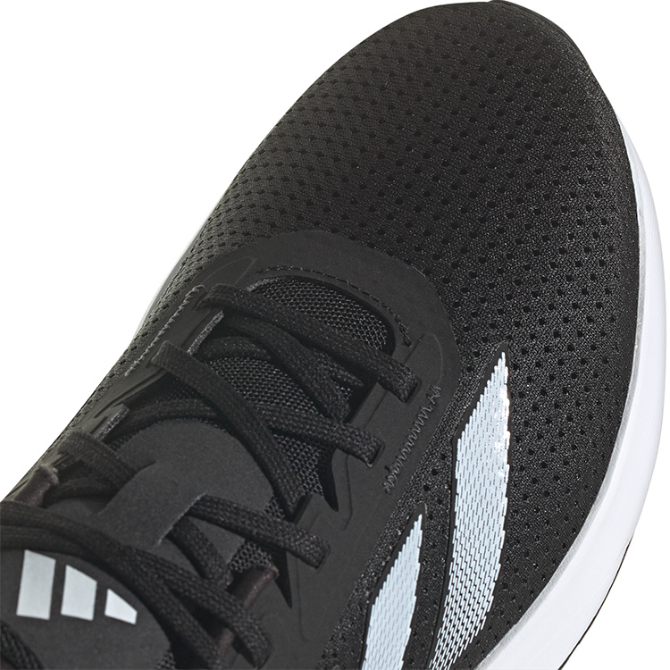 Кроссовки Adidas DURAMO SL photo 6