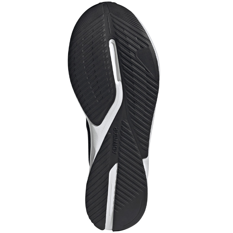 Кроссовки Adidas DURAMO SL photo 8