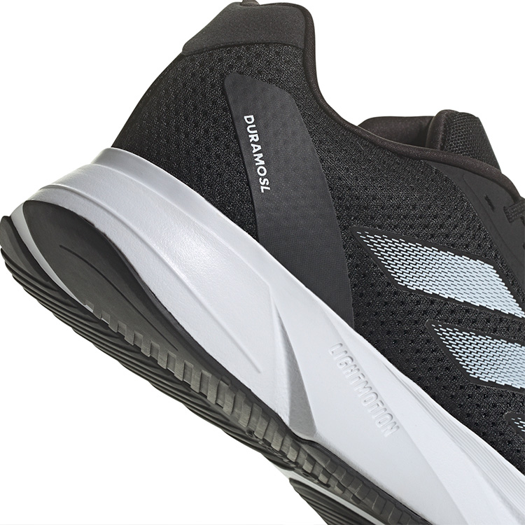 Кроссовки Adidas DURAMO SL photo 9