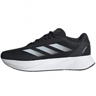 Кроссовки Adidas DURAMO SL thumbnav 1