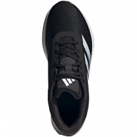 Кроссовки Adidas DURAMO SL thumbnav 2