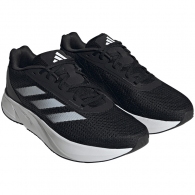 Кроссовки Adidas DURAMO SL thumbnav 3