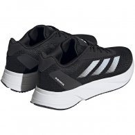Кроссовки Adidas DURAMO SL thumbnav 4