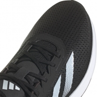 Кроссовки Adidas DURAMO SL thumbnav 6